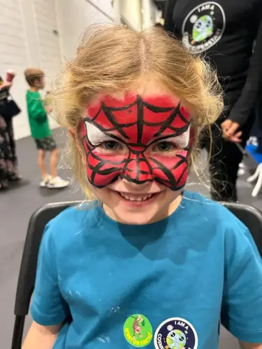 PHOTO-2023-10-19-20-20-16 2