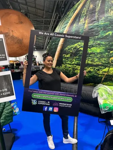 PHOTO-2023-10-19-20-20-18 2