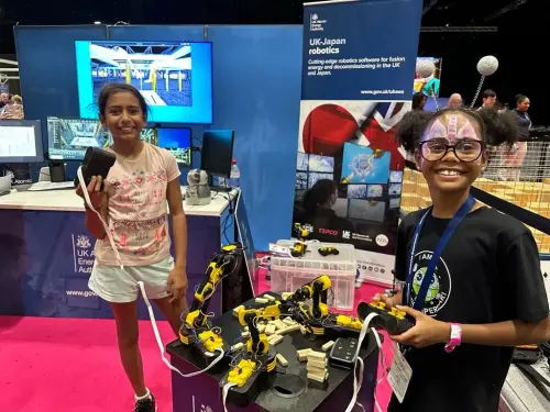 PHOTO-2023-10-19-20-22-51