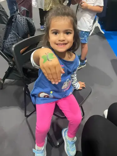 PHOTO-2023-10-19-20-22-53 2