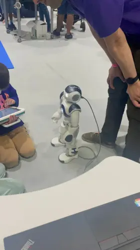 PHOTO-2023-10-19-20-25-01