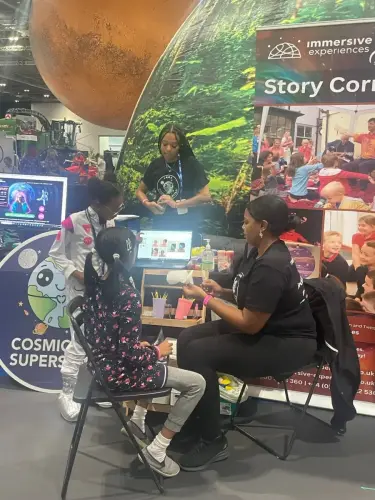 PHOTO-2023-10-19-20-25-03 4