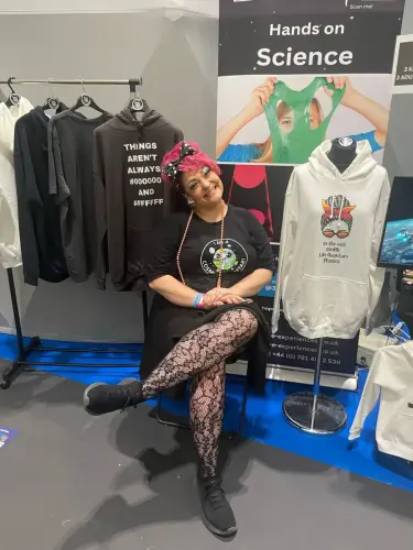 PHOTO-2023-10-19-20-25-03