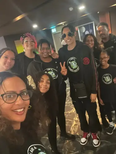 PHOTO-2023-10-19-20-25-05