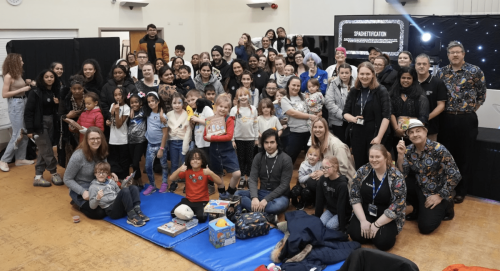 Screenshot 2023-05-11 at 15.56.05