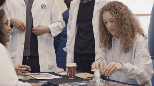 Screenshot 2023-11-11 at 14.05.21