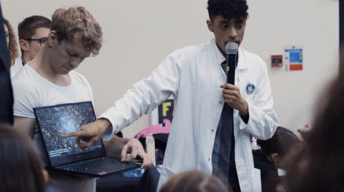 Screenshot 2023-11-11 at 14.05.59