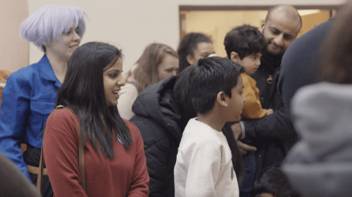 Screenshot 2023-11-11 at 14.06.23