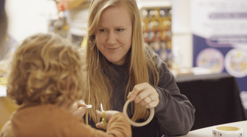 Screenshot 2023-11-11 at 14.06.36