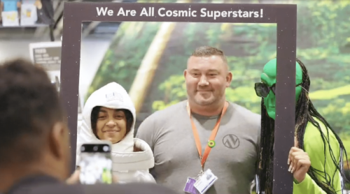 Screenshot 2023-11-11 at 14.20.40