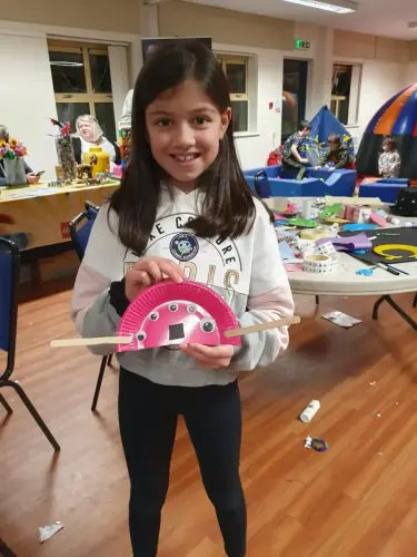 cff705b5-8dd4-47e1-bc7d-1063272f05d1